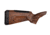 WOOX Superleggera Adjustable Collapsible Rifle Stock