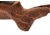 WOOX Superleggera Adjustable Collapsible Rifle Stock