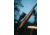 WOOX Superleggera Adjustable Collapsible Rifle Stock