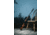 WOOX Superleggera Adjustable Collapsible Rifle Stock