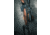 WOOX Superleggera Adjustable Collapsible Rifle Stock