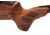 WOOX Superleggera Adjustable Collapsible Rifle Stock