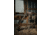 WOOX Superleggera Adjustable Collapsible Rifle Stock