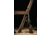 WOOX Superleggera Adjustable Collapsible Rifle Stock