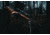 WOOX Superleggera Adjustable Collapsible Rifle Stock
