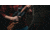 WOOX Superleggera Adjustable Collapsible Rifle Stock