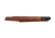 WOOX Superleggera Adjustable Collapsible Rifle Stock