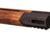 WOOX Superleggera Adjustable Collapsible Rifle Stock