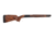 WOOX Superleggera Adjustable Collapsible Rifle Stock
