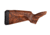 WOOX Superleggera Adjustable Collapsible Rifle Stock
