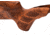 WOOX Superleggera Adjustable Collapsible Rifle Stock