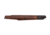 WOOX Superleggera Adjustable Collapsible Rifle Stock