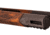 WOOX Superleggera Adjustable Collapsible Rifle Stock