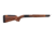 WOOX Superleggera Adjustable Collapsible Rifle Stock