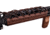 WOOX Vigilante Leather Forend Cover