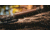 WOOX Vigilante Leather Forend Cover