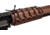 WOOX Vigilante Leather Forend Cover