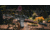 WOOX Vigilante Leather Forend Cover