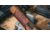 WOOX Vigilante Leather Forend Cover