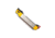 Work Sharp Work Sharp Guided Field Sharpener, 97531182