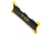 Work Sharp Work Sharp Pocket Knife Sharpener, WSGPS-12