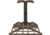 Workhorse Platform Regular, 1103561
