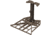 Workhorse Platform Regular, 1103561