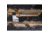World Axe Throwing League Queen of Hearts Throwing Axe WATL007S
