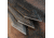 World Knife Throwing League Barbarian Throwing Knives