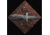 World Knife Throwing League Barbarian Throwing Knives