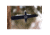 World Knife Throwing League Lancelot Throwing Knives