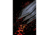World Knife Throwing League Lancelot Throwing Knives