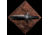 World Knife Throwing League Merlin Throwing Knives