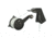 Worth Company Anchormate Matched Set Anchor Lift, Black, 15036