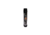 WOW Watersports 19-5180 Light Waterproof Light/Lantern/Flashlight/Battery Pack, 19-5180