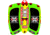 WOW Watersports Big Bazooka Towable 4 Rider, 13-1010