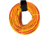 WOW Watersports Bungee Tow Rope, 19-5040