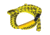WOW Watersports Bungee Tow Rope Extension, 19-5030