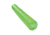 WOW Watersports First Class Soft Dipped Foam Pool Noodles, Lime Green, Large, 17-2062LG