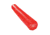 WOW Watersports First Class Soft Dipped Foam Pool Noodles, Red, 17-2064R