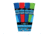WOW Watersports Foam Pool Noodle, Pack of 12, 20-2060