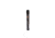 WOW Watersports Light Waterproof Light/Lantern/Flashlight/Battery Pack, Large, 19-5190