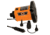 WOW Watersports Universal Air Pump 12V Dc, 13-4020