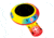WOW Watersports Watersports Bouncer, 15-2030