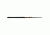 Wright and Mcgill Tony Roach Walleye Rod,Bottom Bouncer 8ft Med Cast WMTRW80C1