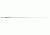 Wright and Mcgill Tony Roach Walleye Rod,Power Jigging 6ft8in Ml Power Jig Spin WMTRW68MLPJ1