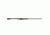 Wright and Mcgill Tony Roach Walleye Rod,Rigging/Jigging 6ft2in Ml Spin WMTRW62ML1