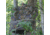 Wright Blind Complete Single Unit Pckg, Camo, SUP001
