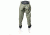 Wright &amp; Mcgill Breathable Waders,Sage,M WME900-M