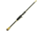 Wright &amp; Mcgill Skeet Reese Micro Honeycomb Rod - Football Jig WMESRMFJ72S1